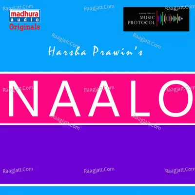 Naalo