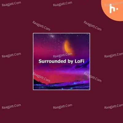 Telugu lofi - season - 1 - Rohan