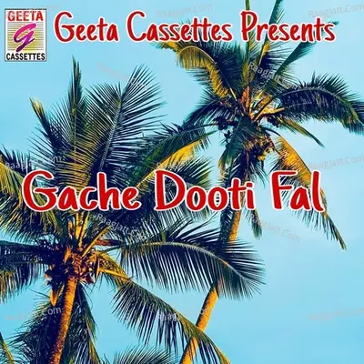 Gache Dooti Fal Cover