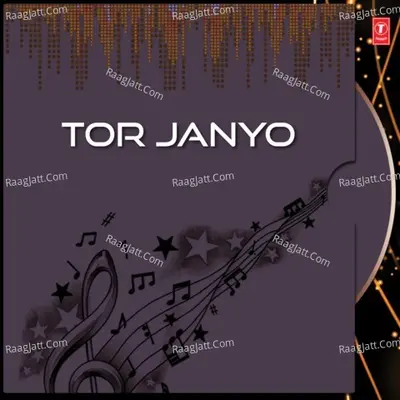 Tor Janyo Poster