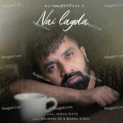 Nai Lagda Cover