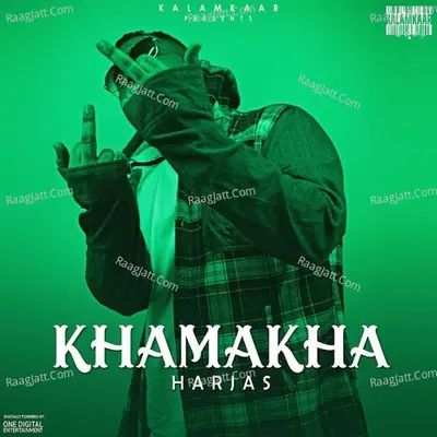 Khamakha