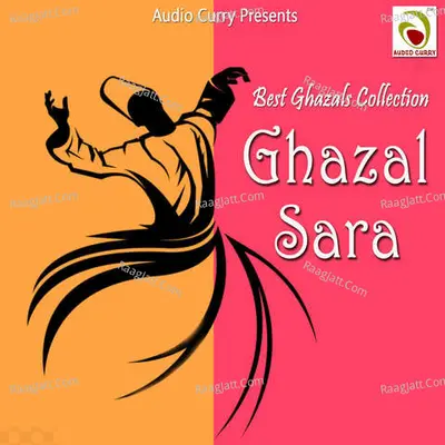 Bazme Ghazal Poster
