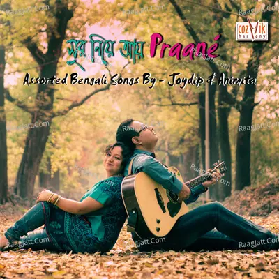 Sur Nea Aay Praane - Joydip