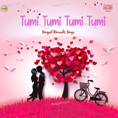 Tumi Tumi Tumi Tumi - Swapnil Bandodkar