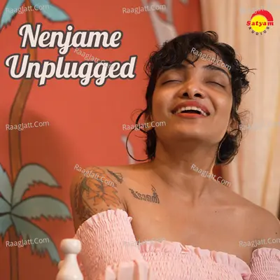 Nenjame Unplugged (Recreated Version) Cover