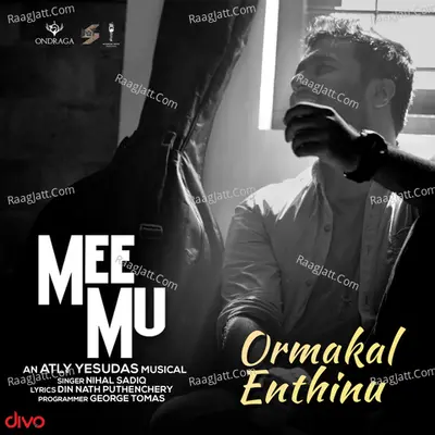 Meemu Cover