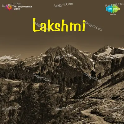 Lakshmi - K J Yesudas