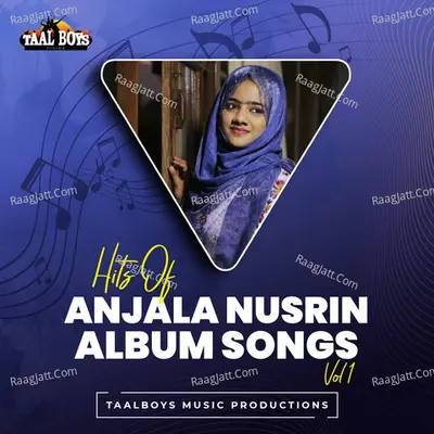 Anjala Nusrin Image