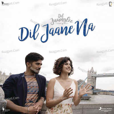 Dil Jaane Na (From 