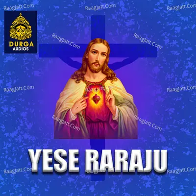 Yese Raraju - 