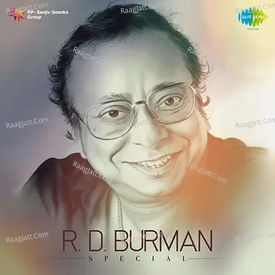 R. D. Burman Special - R. D. Burman