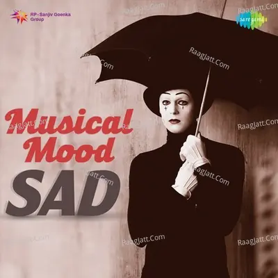 Musical Mood - Sad - Various Artists