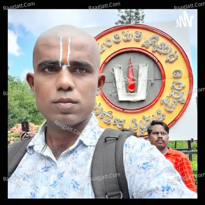 MDG Podcast - season - 1 - M Devegowda