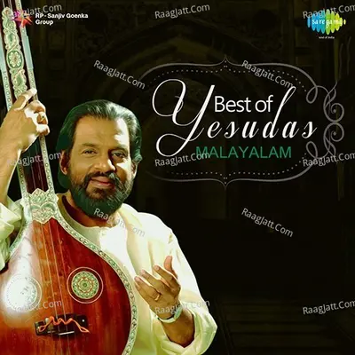 Best Of Yesudas Malayalam - B. Vasantha