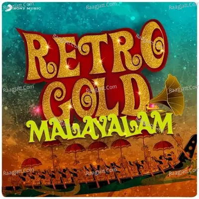 Retro Gold Malayalam - Berny