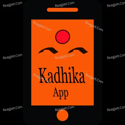 Malayalam Stand-up Comedy Podcast With Kadhika App. Now Covering Big Boss Experiences In Life!  - se - Kadhika App
