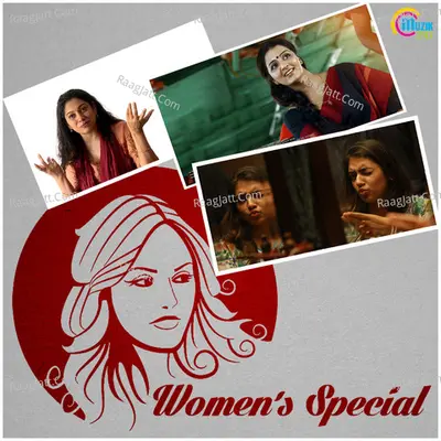 Women Special  - Gopi Sundar