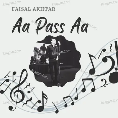 Aa Pass Aa Cover