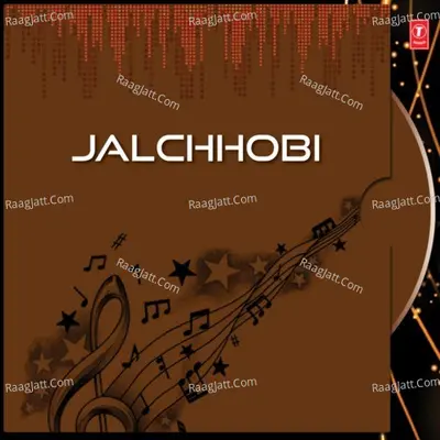 Jalchhobi - Pallob Ghosh