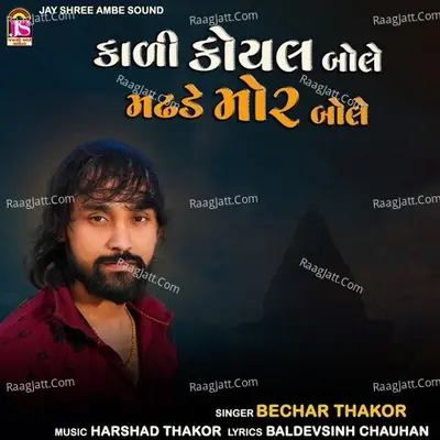 Kadi Koyal Bole Madhade Mor Bole