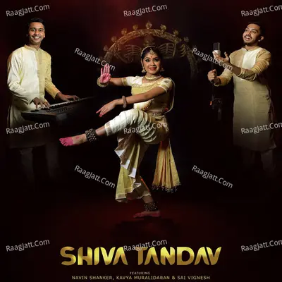 Shiva Tandav