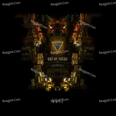 Out of Focus (Reprise) Cover