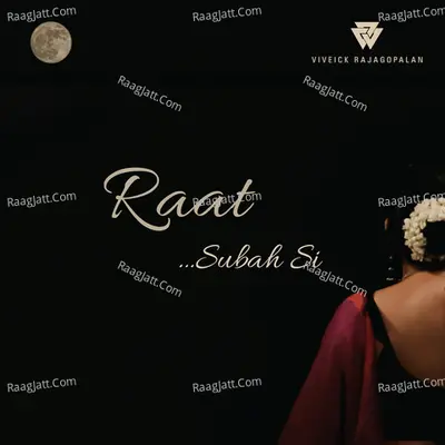 Isheeta Chakrvarty Image