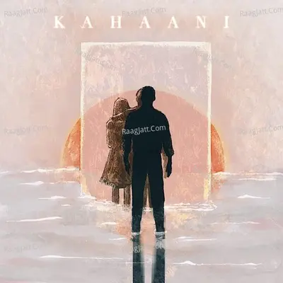 Kahaani