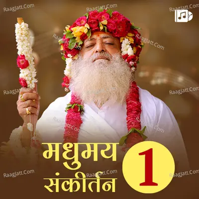 Madhumay Sankirtan, Vol. 1 - 