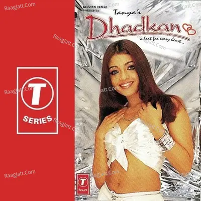 Dhadkan - Tanya