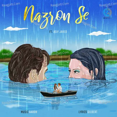 Nazron Se