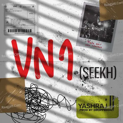 VN1 (SEEKH)