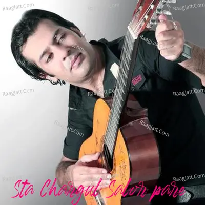 Sta Chargul Salor Pare