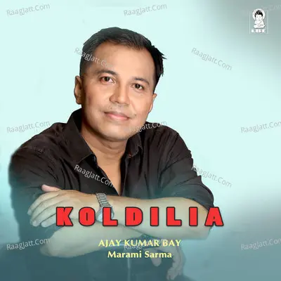 Koldilia Cover