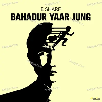 Bahadur Yaar Jung - 