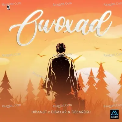 Owoxad Cover