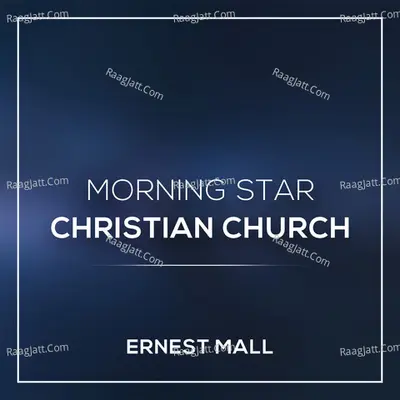 Morning Star Christian Church - 