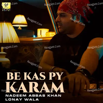 Be Kas Py Karam - Single