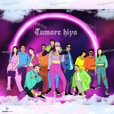 Jaybee Image
