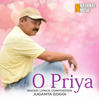 O Priya - Single