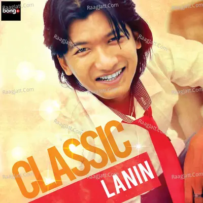 Classic - Lanin