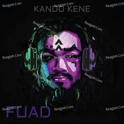 Kando Kene