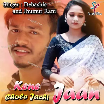 Debashis Image