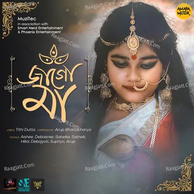 Jago Maa