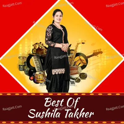 Best Of Sushila Takher Poster