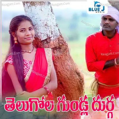 Shaikpally Narsimulu