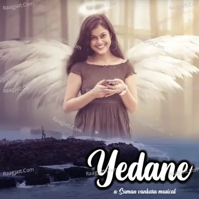 Yedane Cover