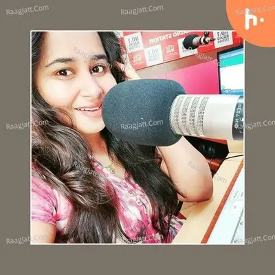OYE Vintunnava! - season - 1 - RJ PRETTY PRATHYUSHA