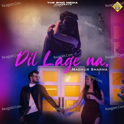 Dil Laage na